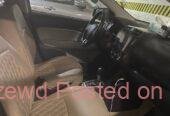 Brand Mitsubishi Attrage 2022 for sell