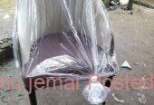 DINING QUALITY CHAIRS FOR HOTEL RESTAURANT CAFES
