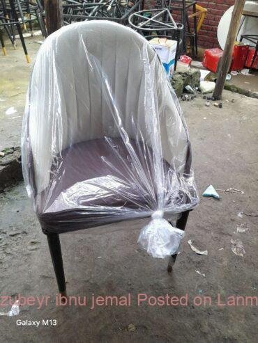 DINING QUALITY CHAIRS FOR HOTEL RESTAURANT CAFES