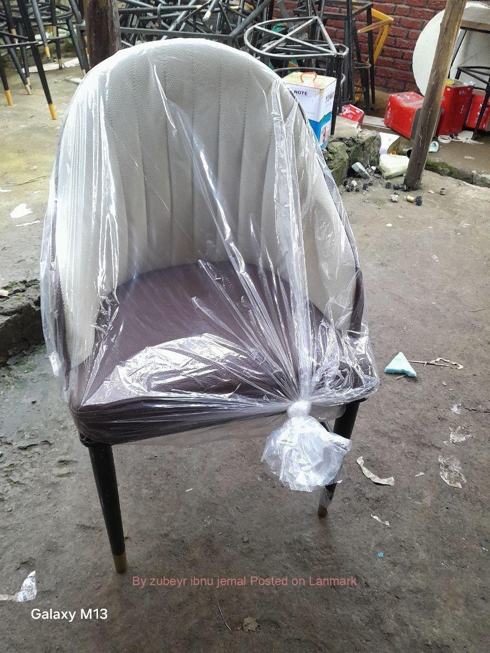 DINING QUALITY CHAIRS FOR HOTEL RESTAURANT CAFES