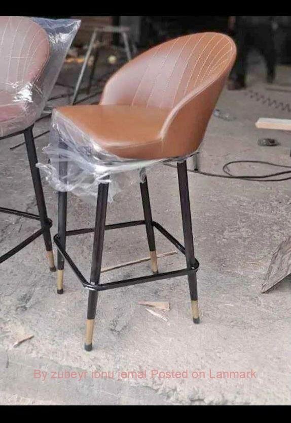 DINING 🍽 CHAIRS 🍸 FOR BAR 🍸 LOUNGE