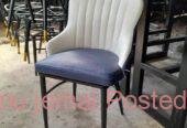 Dining QUALITY CHAIRS For HOTEL Restaurant Cafes