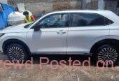 Brand Bank ያለበት Honda E: NP1 2022 For sell