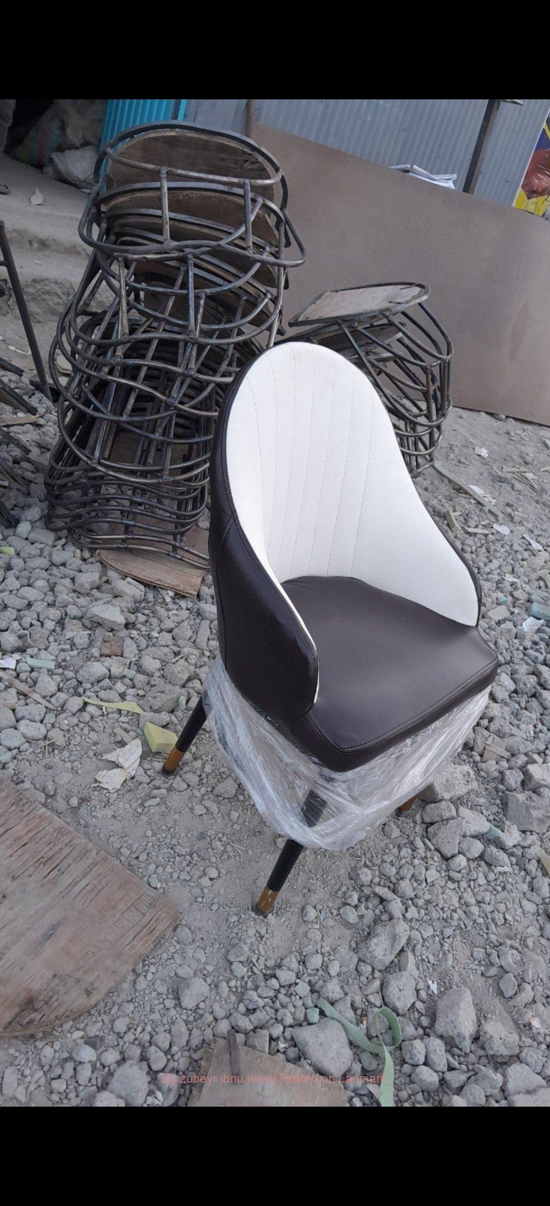 DINING QUALITY CHAIRS FOR HOTEL RESTAURANT CAFES