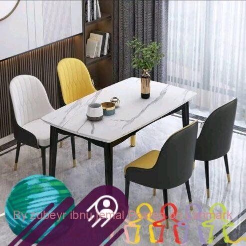 Dining 🍽 QUALITY CHAIRS for HOTEL Restaurant Cafes