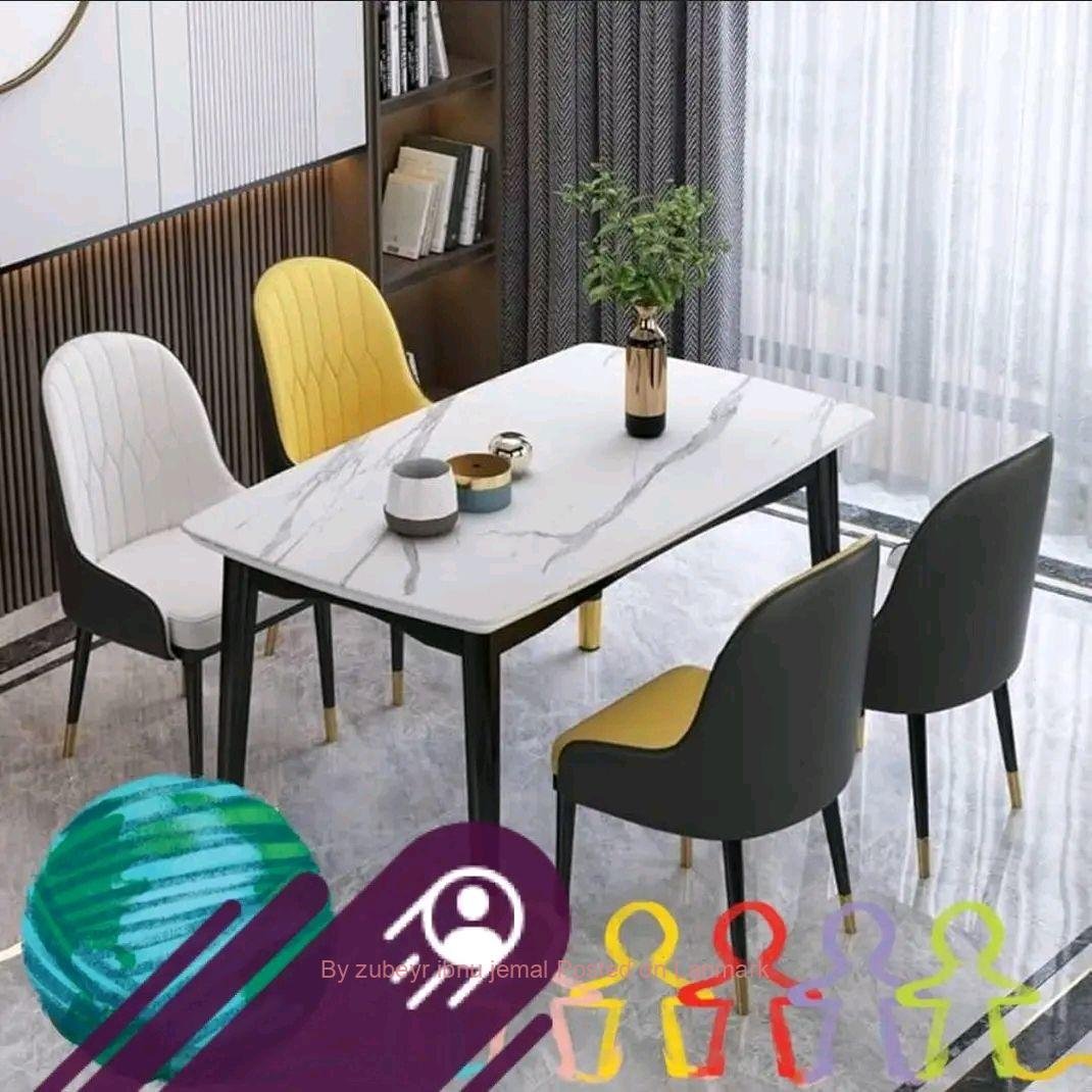Dining 🍽 QUALITY CHAIRS for HOTEL Restaurant Cafes