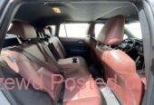 Brand Toyota Corolla Cross 2022 for sell