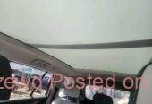 Brand VW ID.6 Crozz Pro 2023 EV car for sell