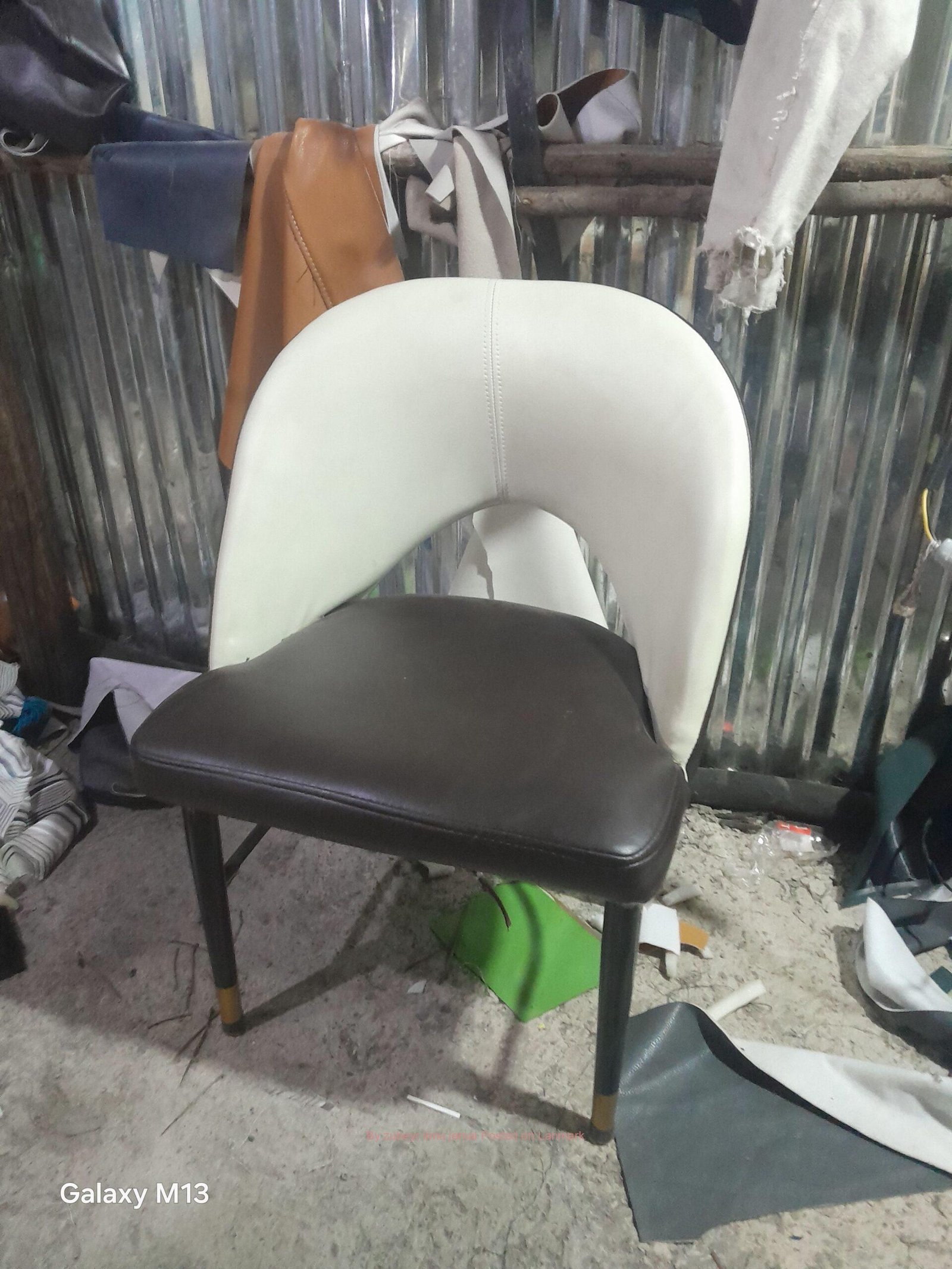 Dining Chairs ★RESTAURANT ★HOTEL