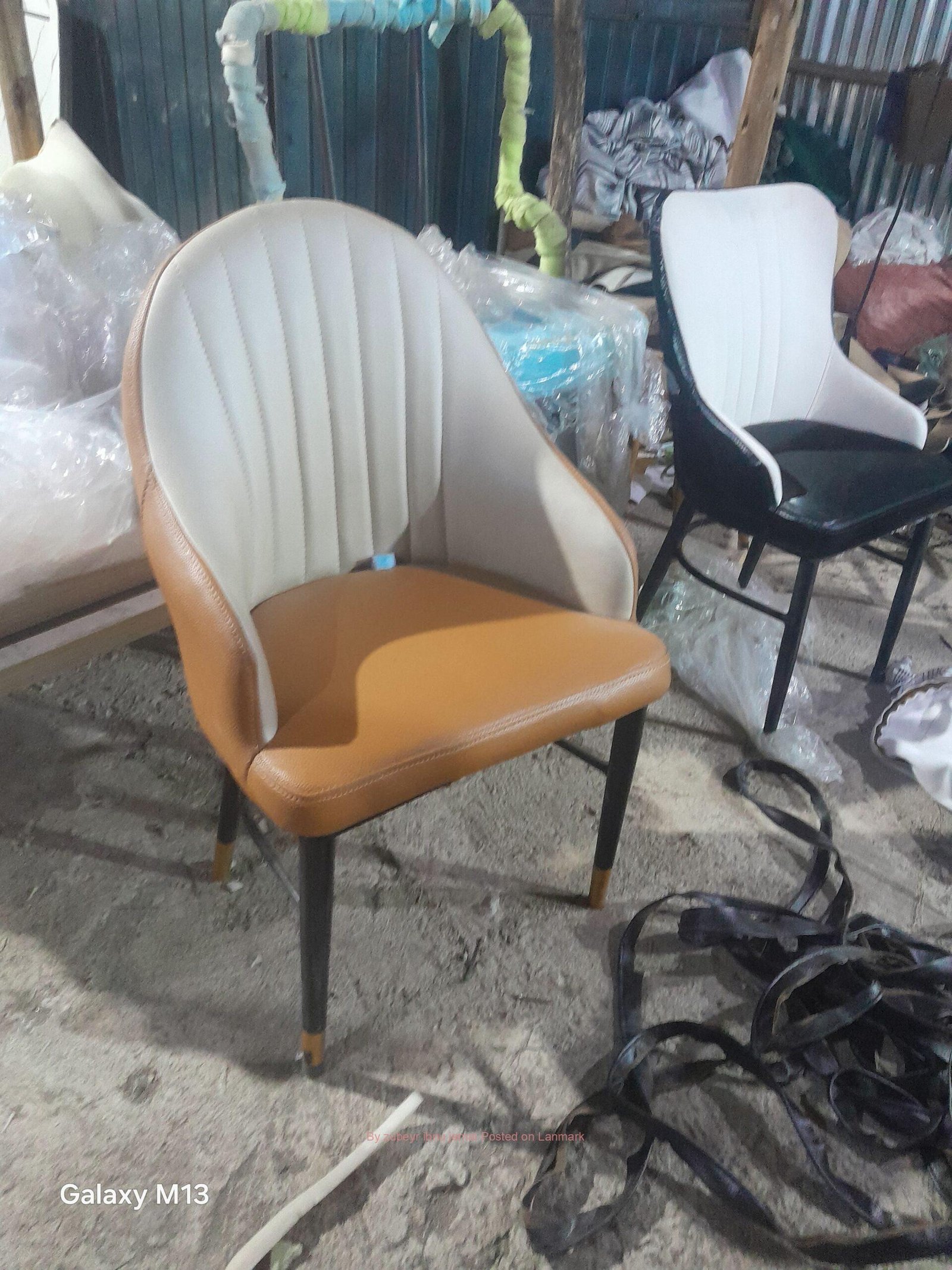 Dining Chairs ★RESTAURANT ★HOTEL