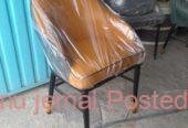 Dining BAR RESTAURANT 🍸 HOTEL Chairs