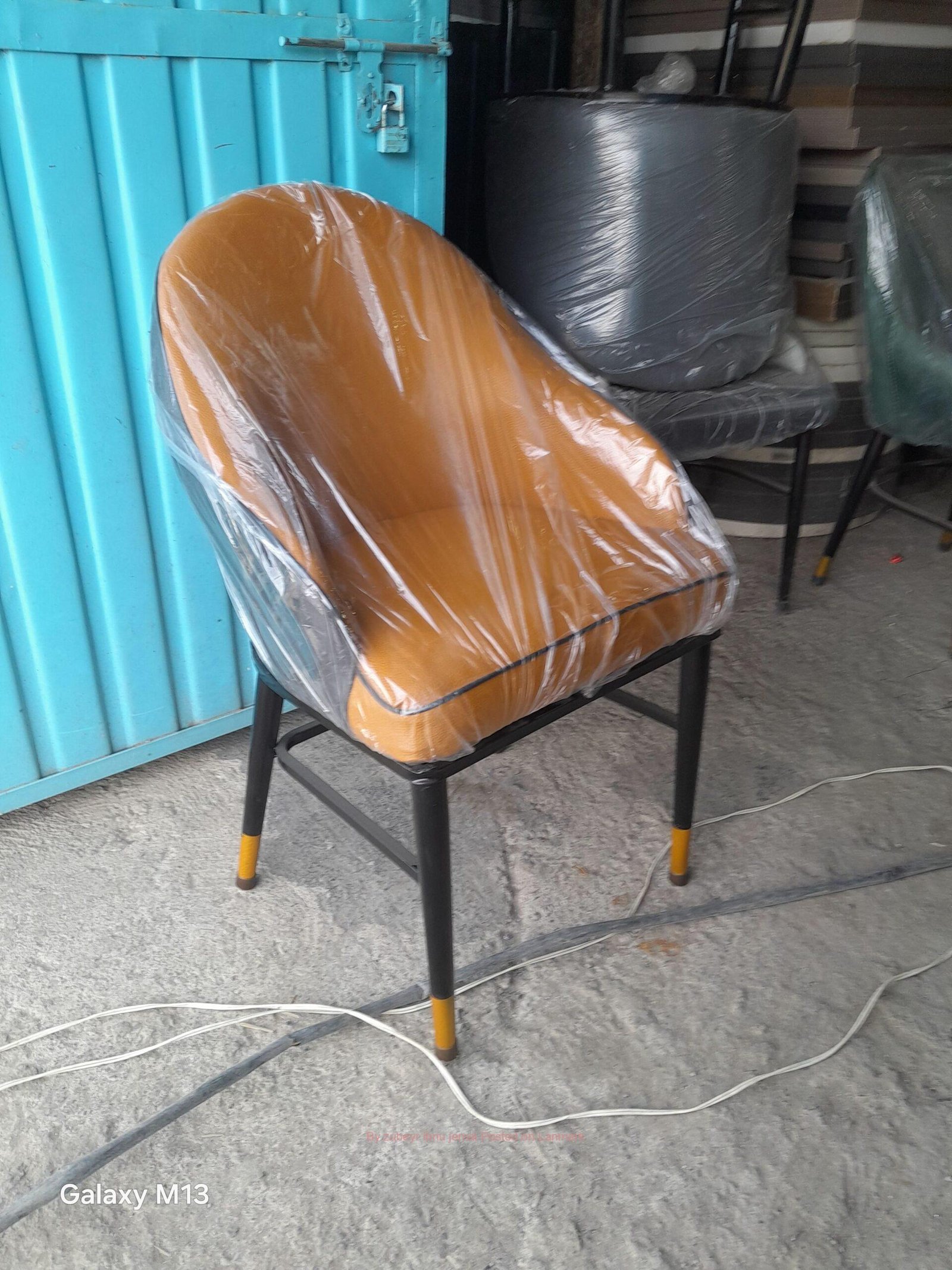 Dining BAR RESTAURANT 🍸 HOTEL Chairs