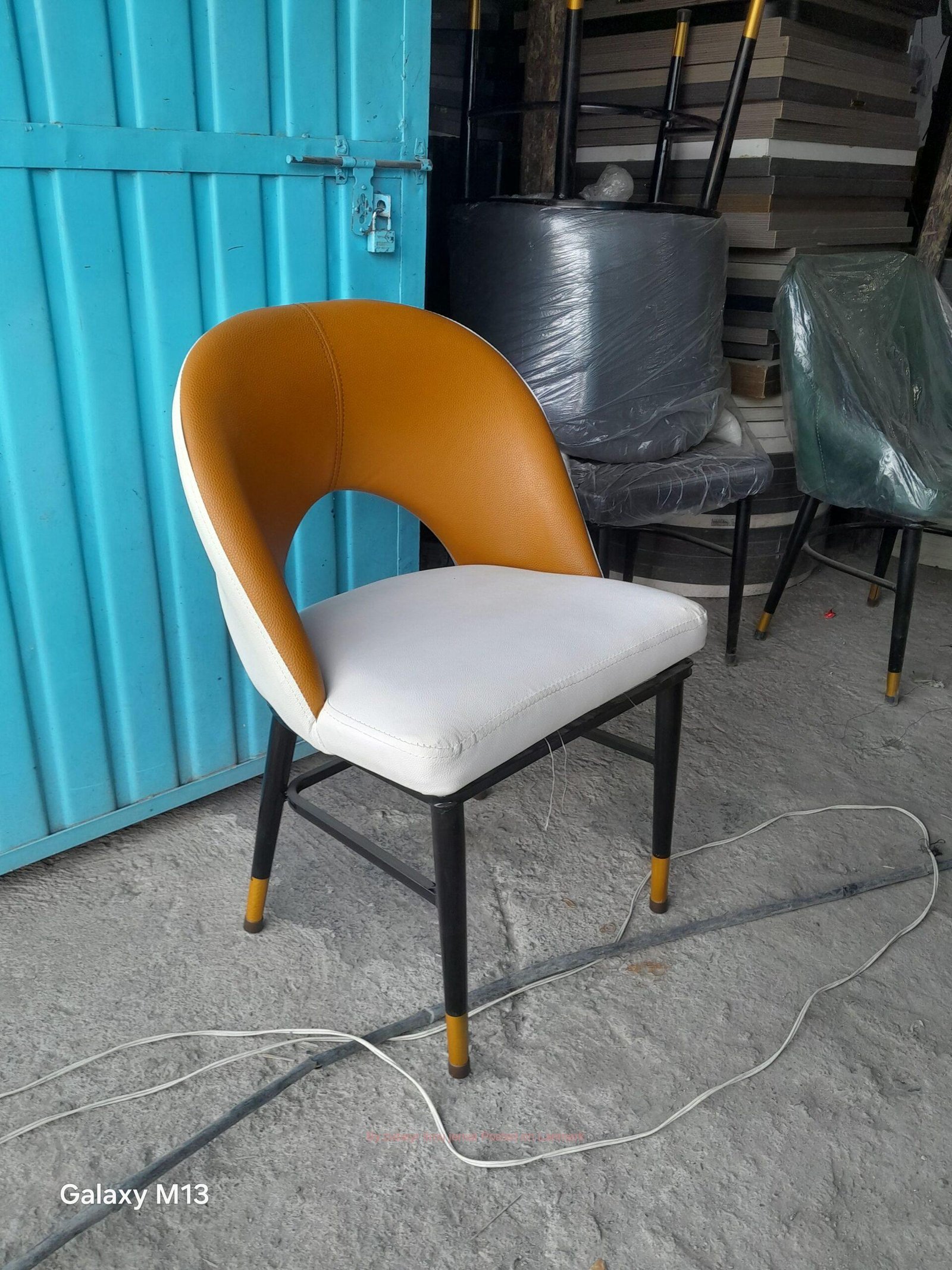 Dining BAR RESTAURANT 🍸 👌 Chairs