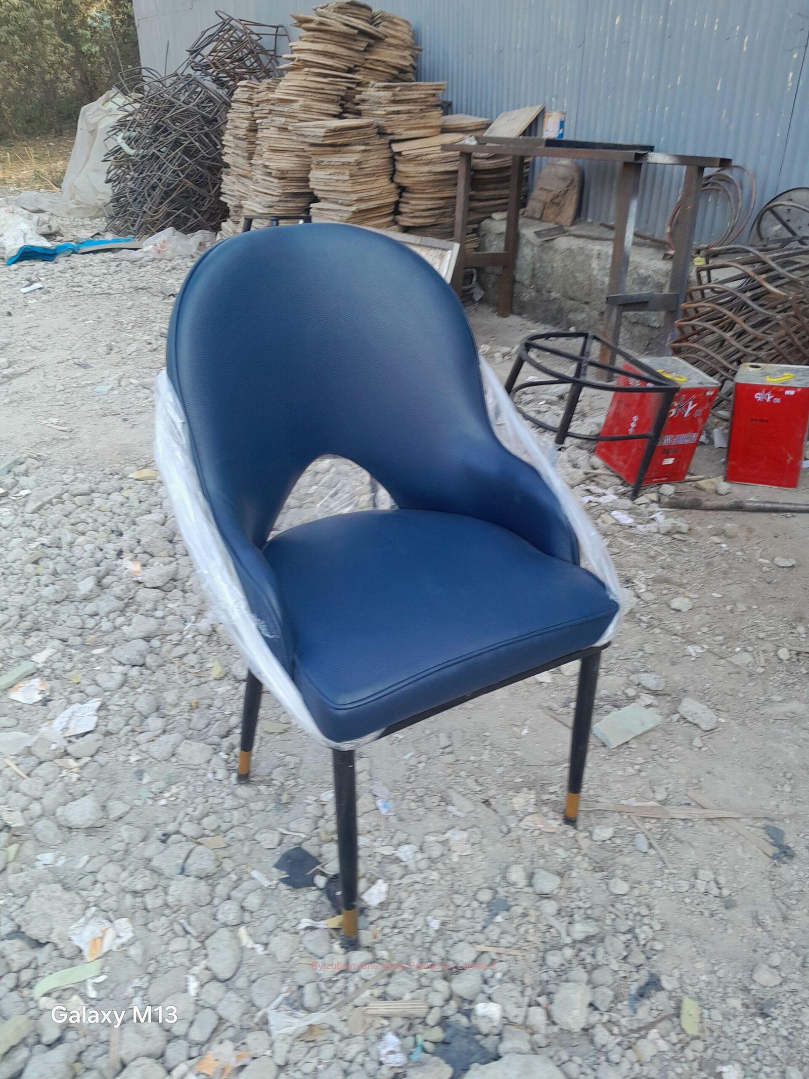 Dining Chairs ★RESTAURANT ★HOTEL