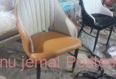Dining 🍽 QUALITY CHAIRS for HOTEL Restaurant Cafes