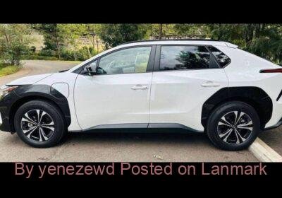 4fb5db37-5779-4047-8f69-0092a44f7994