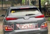 Hyundai Kona 2022 for sell