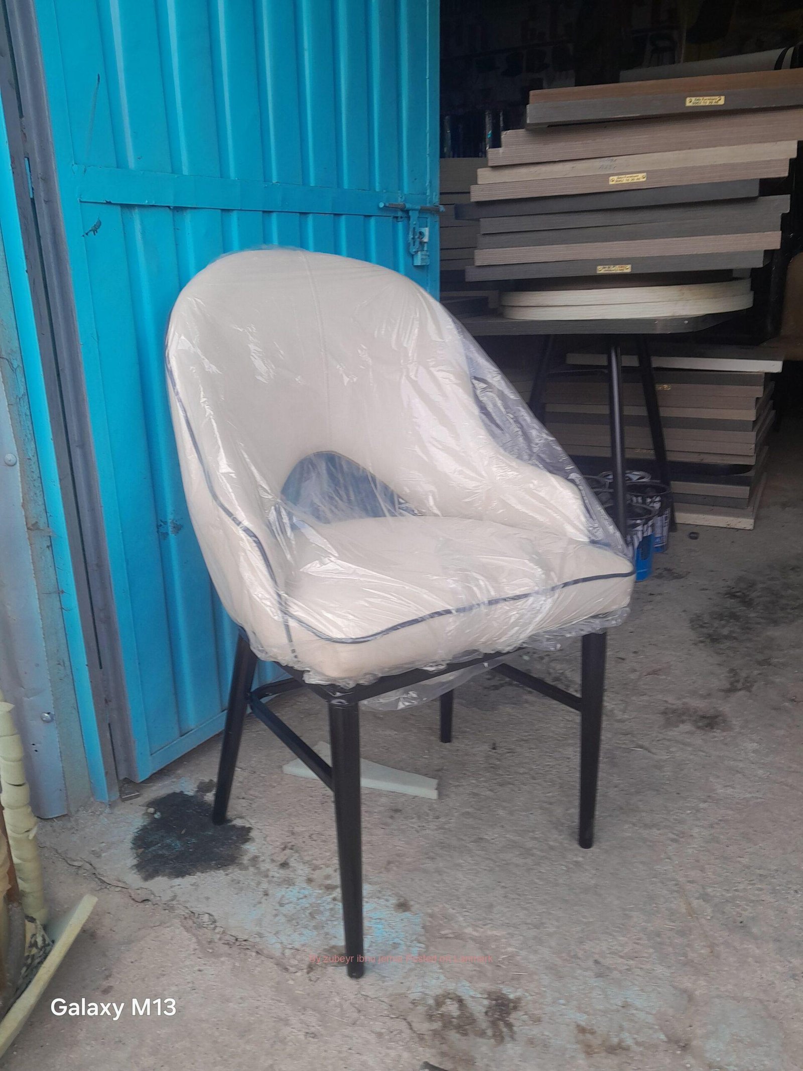 Dining Chairs ★RESTAURANT ★HOTEL