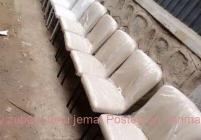 57748b88-e6a4-4583-91e9-5971c7055b5c