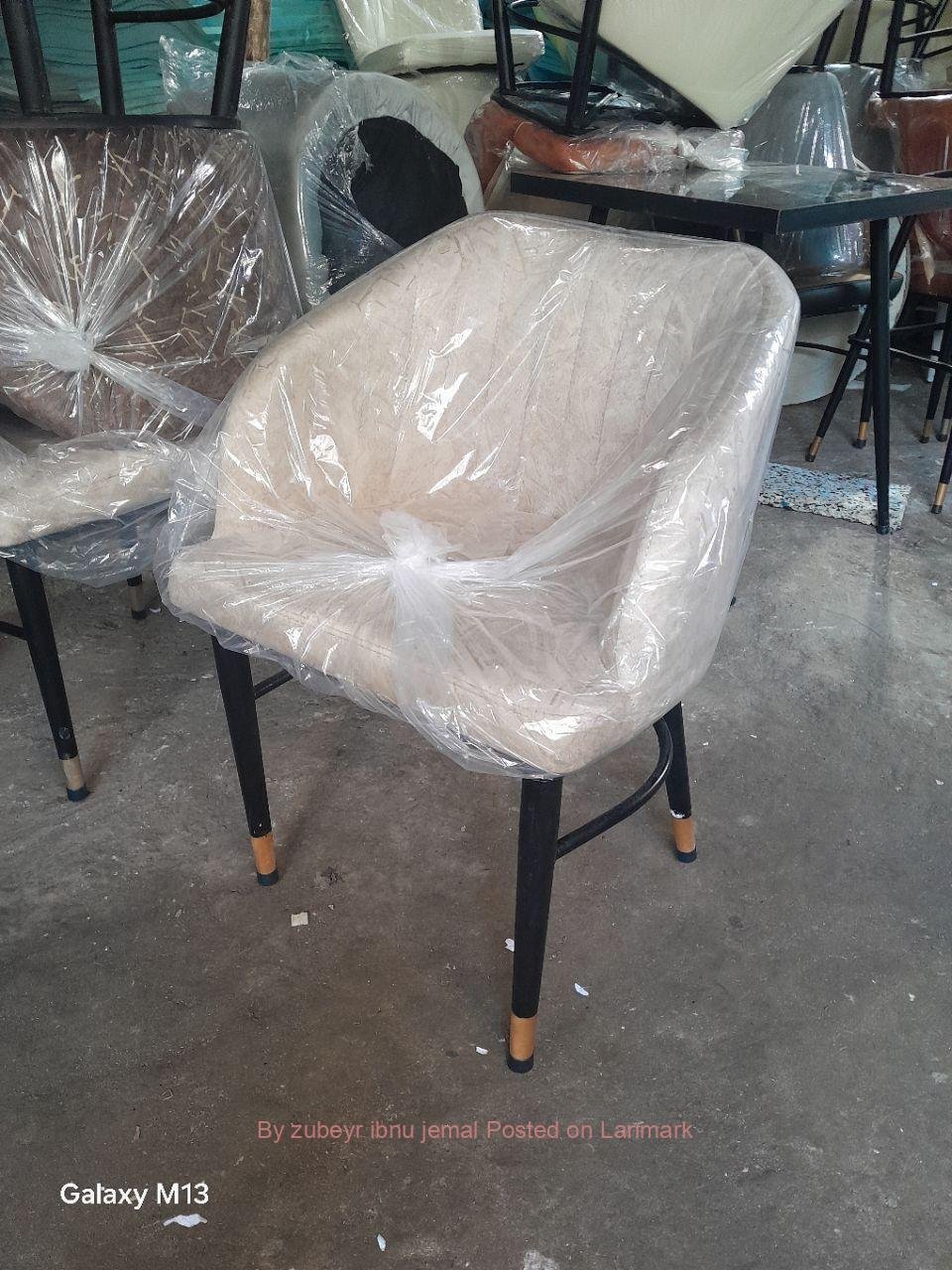 Dining BAR RESTAURANT 🍸 HOTEL Chairs and table