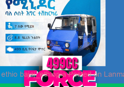 74180376-044e-40c1-a027-d8136462f3e4