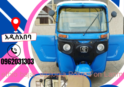 7b980bd7-a3ac-4ef0-baac-84ec2f9a7819