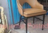 Dining Chairs ★RESTAURANT ★HOTEL