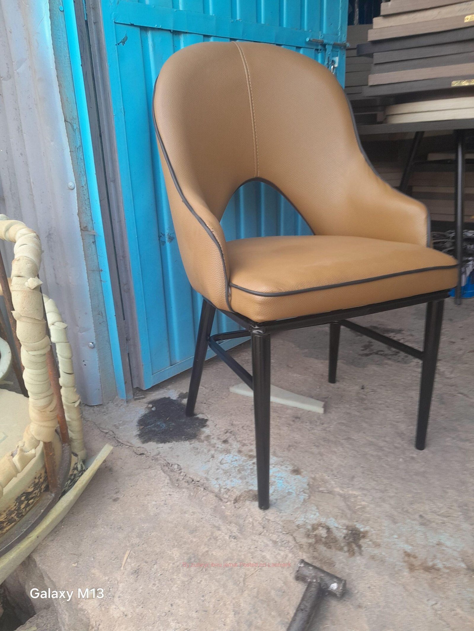 Dining Chairs ★RESTAURANT ★HOTEL