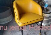 Dining 🍽 QUALITY CHAIRS for HOTEL Restaurant Cafes