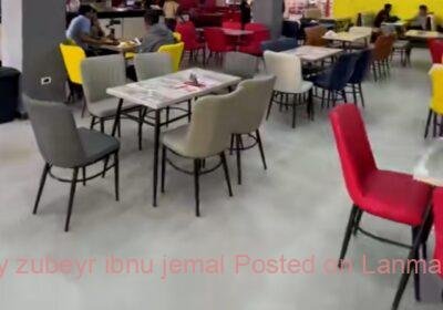 83dda91c-30eb-4211-83b1-3383a8ab5704