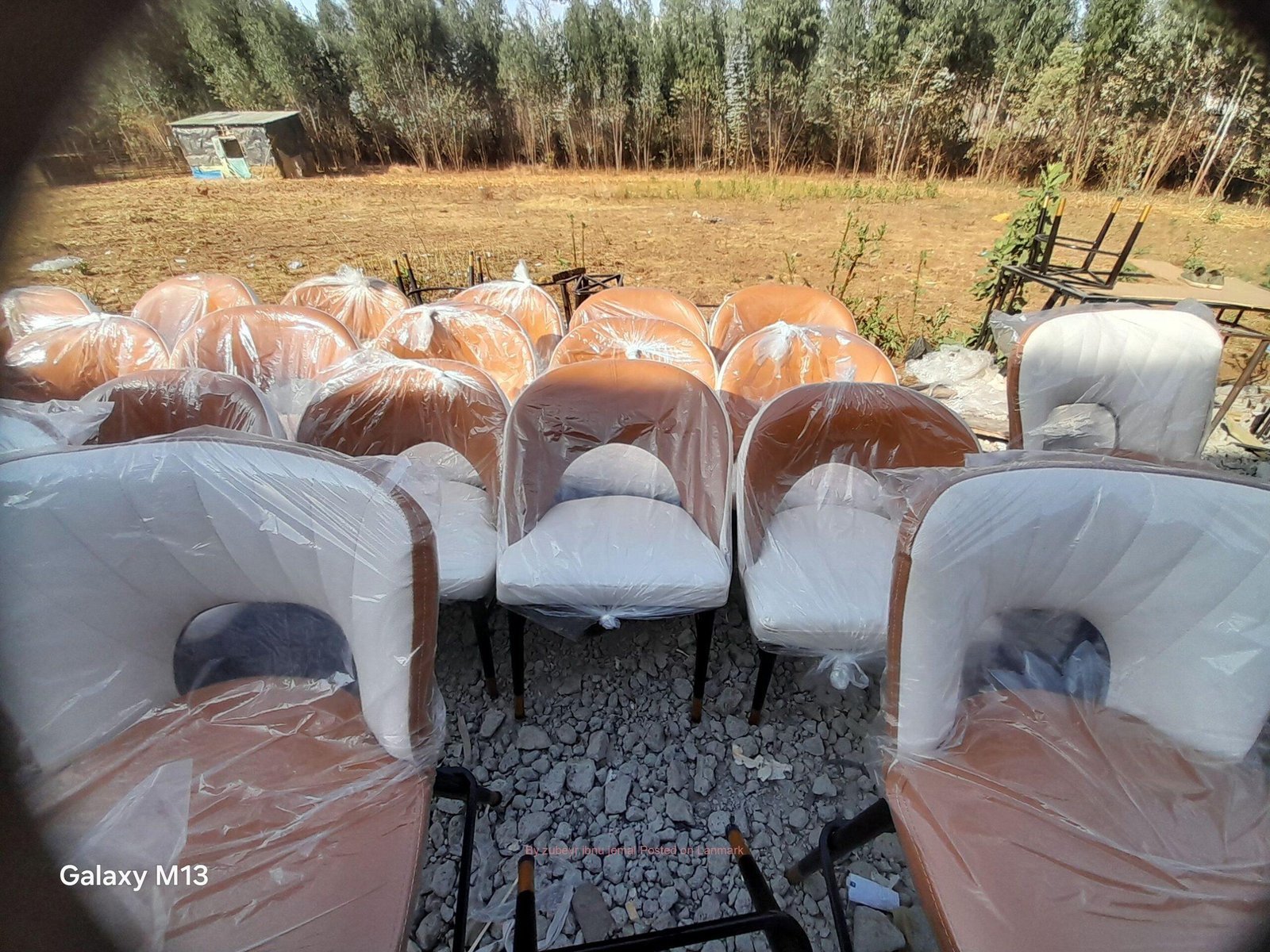 Dining BAR RESTAURANT 🍸 👌 Chairs