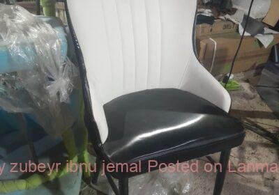 99fc0a3d-d5e9-4a51-8fdf-431c28d409c7