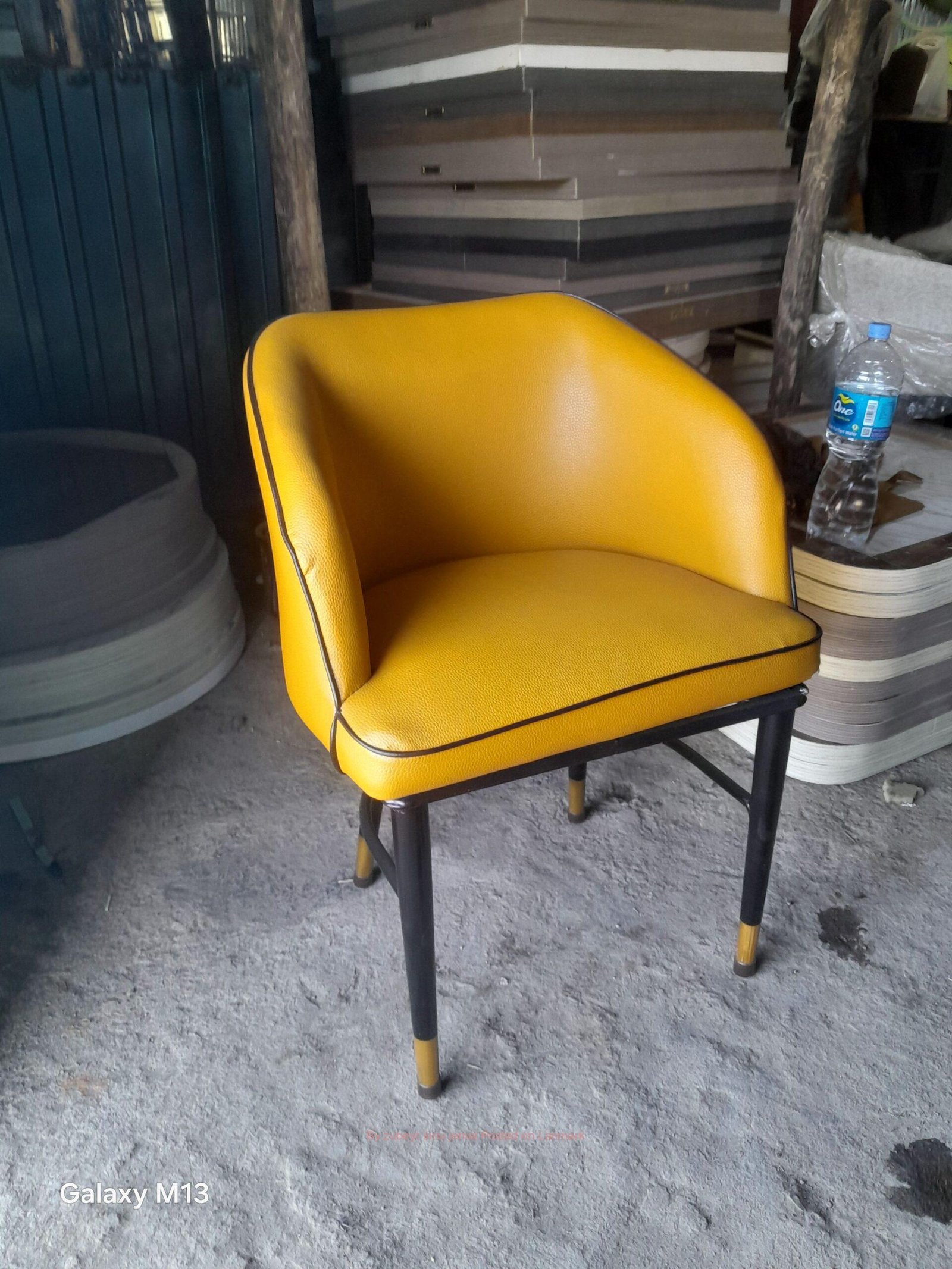 Dining Chairs ★RESTAURANT ★HOTEL