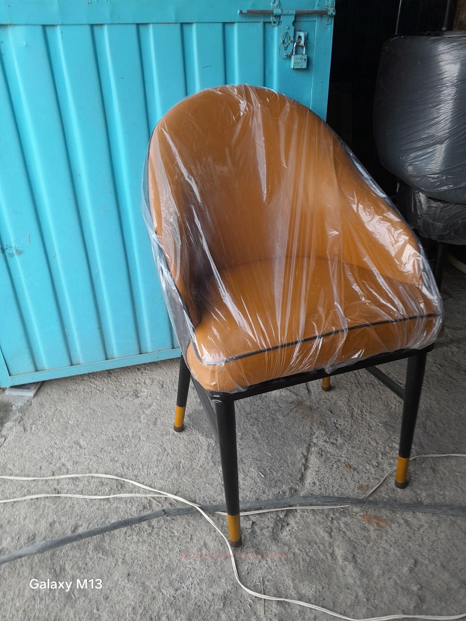 Dining BAR RESTAURANT 🍸 👌 Chairs