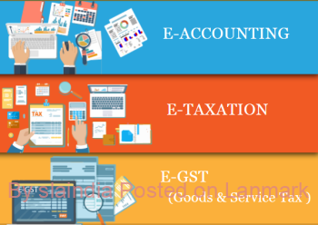 accounting-training-in-delhi-1