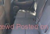 Hyundai Kona 2022 for sell