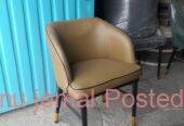 Dining 🍽 QUALITY CHAIRS for HOTEL Restaurant Cafes