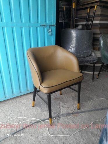 Dining 🍽 QUALITY CHAIRS for HOTEL Restaurant Cafes