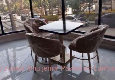 bfb07b77-0722-45bd-9168-e029ebce8144