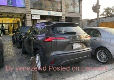 c77df771-c7e5-4a50-aa71-76d7774df833