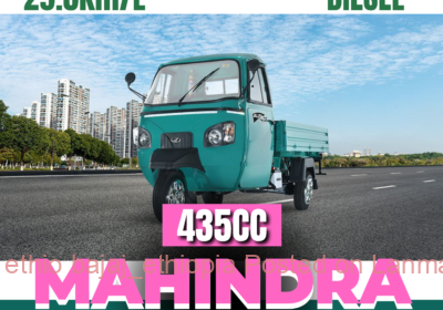 cd3641b5-81bd-421e-aec4-dc0dda373912