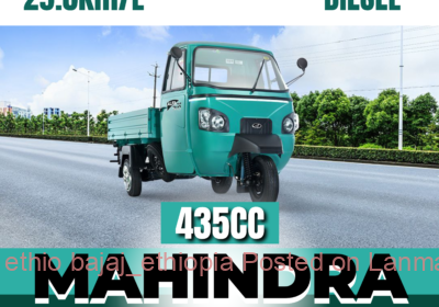 d3d7b606-5f81-4dcf-9613-5fba0079ff32