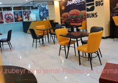 d46c865f-8c39-4804-bd89-8b78fbcbeb71