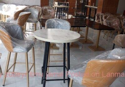 d48ff1ab-531f-4302-a93a-366c96aedab5