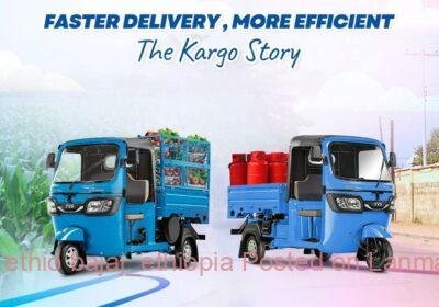 da29a9d8-7d7c-42b7-aa85-609daf29d1de