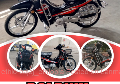 ddafc0f9-d719-461e-8b64-1ac08b8418f3