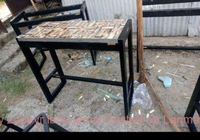 e24aa6fe-8a97-463c-80d9-6a1e5e3f4e1a