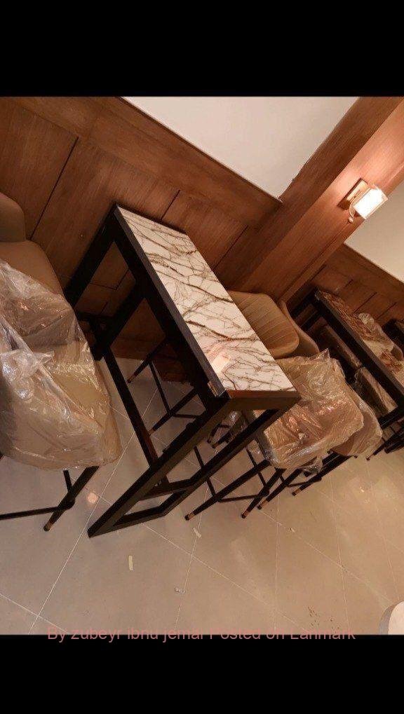 QUALITY BAR 🍸 LOUNGE RESTAURANT CHAIRS and tables