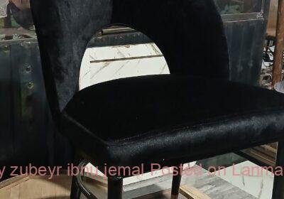 ee862e42-2cc3-4e38-8e38-a0b883e2a78b