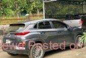 Hyundai Kona 2022 for sell